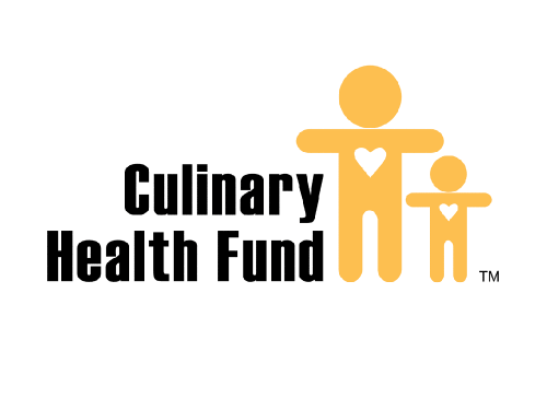 About The Culinary Health Fund